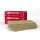 Táblás kőzetgyapot 10 cm - Rockwool Multirock Super 