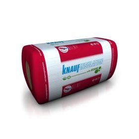 Táblás ásványgyapot 5 cm - Knauf MPN Plus  Táblás ásványgyapot 5 cm - Knauf MPN Plus