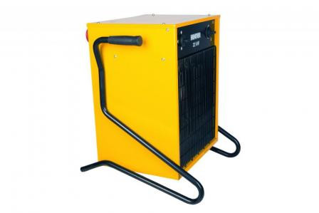 Inelco H22 Hőlégfúvó 22kW