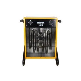 Inelco H18 Hőlégfúvó 18kW