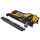 JCB TH33013 Alacsony profilú dupla dugattyús hidraulikus emelő 3 t