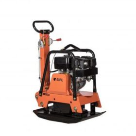 SIRL SPR160 lapvibrátor SIRL SPR160 lapvibrátor