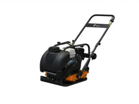 SIRL SPV97 lapvibrátor