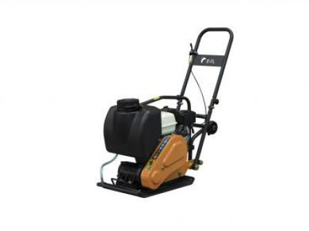 SIRL SPV60 lapvibrátor