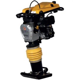 SIRL SP80 döngölő SIRL SP80 döngölő