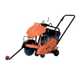 SIRL SCA35 aszfaltvágó SIRL SCA35 aszfaltvágó