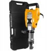 JCB DH1700 Bontókalapács HEX 1700W 240V