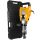 JCB DH1700 Bontókalapács HEX 1700W 240V