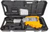 JCB DH1700 Bontókalapács HEX 1700W 240V