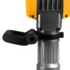 JCB DH1700 Bontókalapács HEX 1700W 240V
