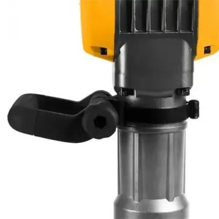 JCB DH1700 Bontókalapács HEX 1700W 240V