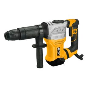 JCB DH1300 Bontókalapács SDS-Max 1300W