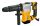 JCB DH1300 Bontókalapács SDS-Max 1300W