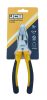 JCB Kombinált fogó 180 mm