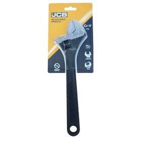 JCB Csavarkulcs állítható 300mm