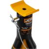 JCB TH52011 Tools szerelőbak 2T 2db
