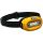 JCB-HT-XTRA Led mágneses fejlámpa 260 lm