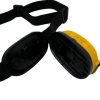 JCB-HT-XTRA Led mágneses fejlámpa 260 lm