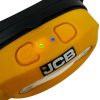 JCB-HT-XTRA Led mágneses fejlámpa 260 lm