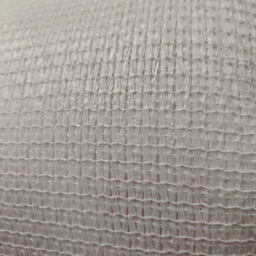 Deckman állványháló