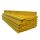 Födémzsalu H20 gerenda 490 cm Deckman 10