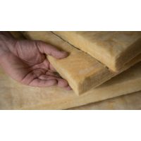 Üveggyapot Üveggyapot