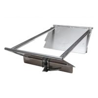 Szállítószalag kiegészítők Szállítószalag kiegészítők