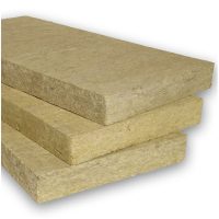 Kőzetgyapot Kőzetgyapot