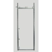 Plettac és MJ Gerüst 