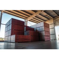 Lengyel állvány kompatibilis tartozékok Lengyel állvány kompatibilis tartozékok